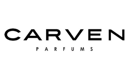 Carven