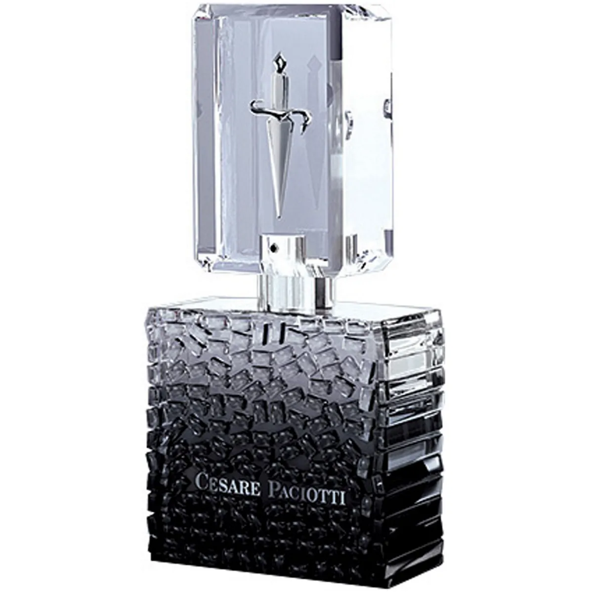 Cesare Paciotti Cesare Paciotti For Him