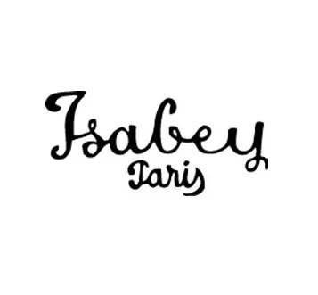 Isabey