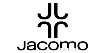 Jacomo