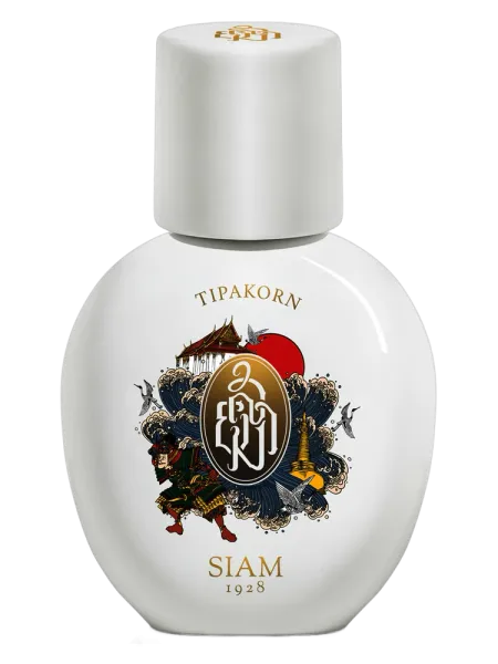SIAM 1928 Tipakorn 2023 Edition