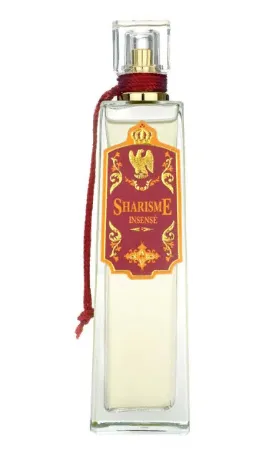 Rancé 1795 Sharisme Insensé парфюмерная вода