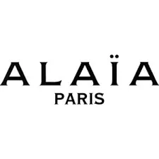 Alaïa