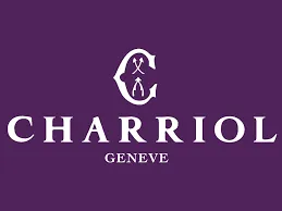 Charriol