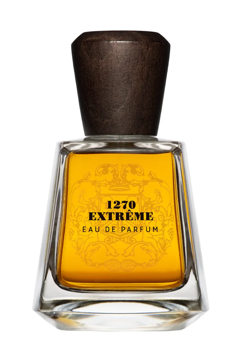 Frapin 1270 Extreme