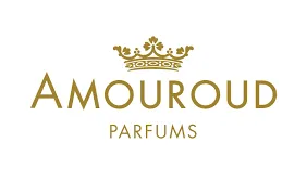 Amouroud