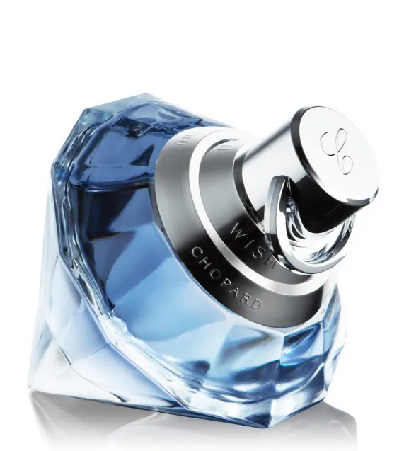Chopard Wish