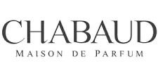 Chabaud Maison de Parfum