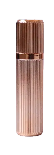 Атомайзер 10ml