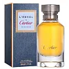 Cartier L Envol парфюмерная вода