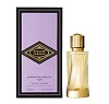 Versace Jasmin au Soleil
