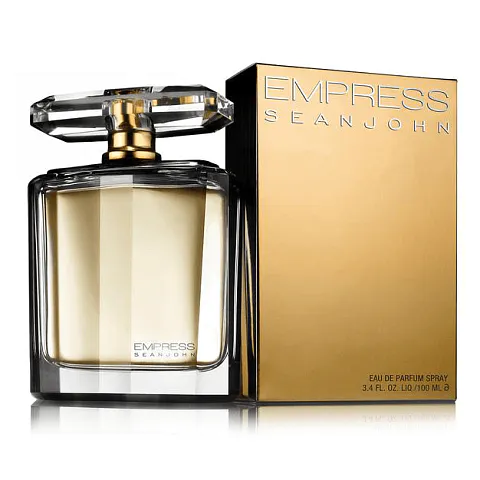 Sean John Empress
