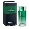 Karl Lagerfeld Bois de Cypres