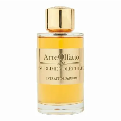 ArteOlfatto Sublime Molecule