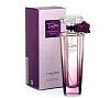 Lancome Tresor Midnight Rose