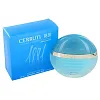 Cerruti 1881 Eau d'Ete Summer