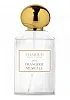 Chabaud Maison de Parfum Orangerie Musicale