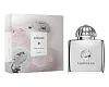 Amouage Reflection women