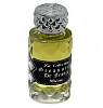 12 Parfumeurs Français Brissac