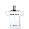 Sonia Rykiel Homme