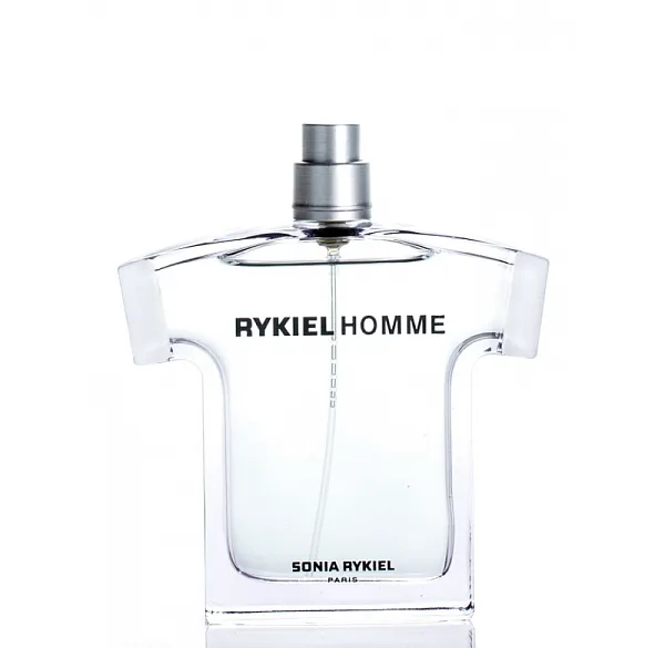 Sonia Rykiel Homme
