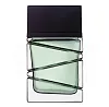 Jasper Conran Jasper Conran Him