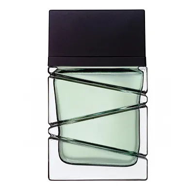 Jasper Conran II For Man