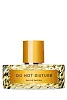 Vilhelm Parfumerie Do Not Disturb