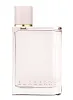 Burberry Burberry Her Blossom