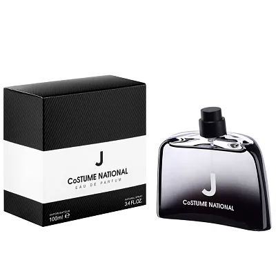 Costume National Costume National J