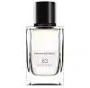 Banana Republic 83 Leather Reserve