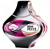 Emilio Pucci Miss Pucci парфюмерная вода