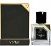 Vertus Bengal
