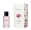 Maison Rebatchi Rose Rebatchi