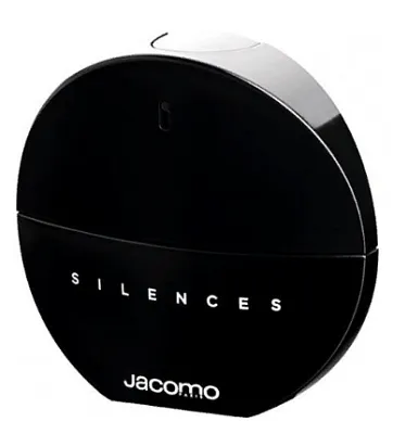 Jacomo Silences Eau De Parfum Sublime