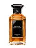 Guerlain Spiritueuse Double Vanille