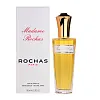 Rochas Madame Rochas