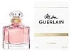 Guerlain Mon Guerlain eau de parfum