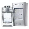 Bvlgari Man Rain Essence парфюмерная вода