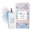 Blumarine Mon Petit Chou
