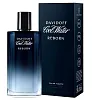 Davidoff Cool Water Reborn Eau de Toilette