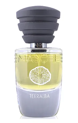 Masque Milano Terralba