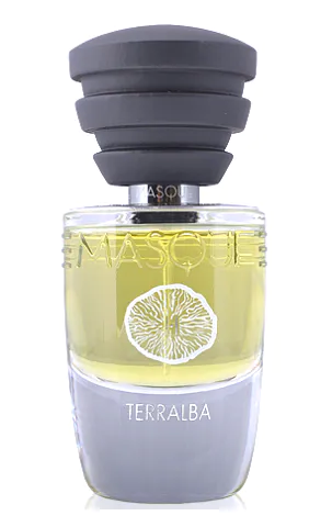 Masque Milano Terralba