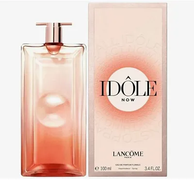 Lancome Idole Now