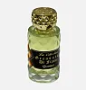 12 Parfumeurs Français Gizeaux