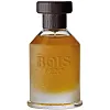 Bois 1920 Real Patchouly