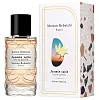 Maison Rebatchi Jasmin Satin парфюмерная вода