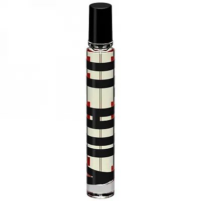 Yohji Yamamoto Deconstruction