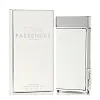 Dupont Passenger