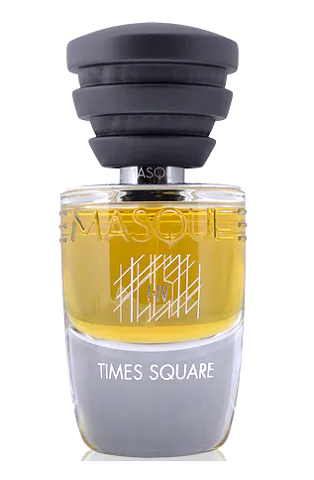 Masque Milano Times Square